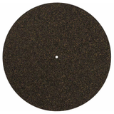 Pro-Ject Cork & Rubber It Turntable Mat's | Best Pro-Ject Cork & Rubber It Turntable Mat's | Pro-Ject Cork & Rubber It Turntable Mat's Reviews | Audiolab Home Audio
