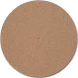 Pro-Ject Cork It - Cork Turntable Mat | Best Pro-Ject Cork It - Cork Turntable Mat | Pro-Ject Cork It - Cork Turntable Mat Reviews | Audiolab Home Audio