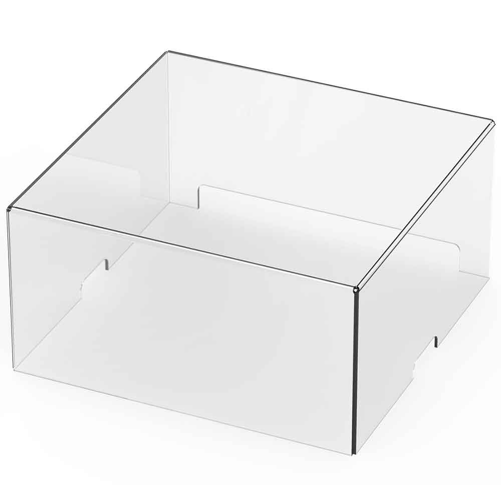 Pro-Ject Cover It 1 | Best Pro-Ject Cover It 1 | Pro-Ject Cover It 1 Reviews | Audiolab Home Audio
