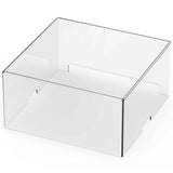 Pro-Ject Cover It 1 | Best Pro-Ject Cover It 1 | Pro-Ject Cover It 1 Reviews | Audiolab Home Audio