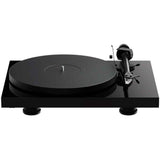 Pro-Ject Debut EVO 2 Hi-Fi Turntable | Best Pro-Ject Debut EVO 2 Hi-Fi Turntable | Pro-Ject Debut EVO 2 Hi-Fi Turntable Reviews | Audiolab Home Audio