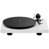 Pro-Ject Debut EVO 2 Hi-Fi Turntable | Best Pro-Ject Debut EVO 2 Hi-Fi Turntable | Pro-Ject Debut EVO 2 Hi-Fi Turntable Reviews | Audiolab Home Audio