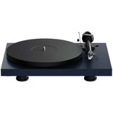 Pro-Ject Debut EVO 2 Hi-Fi Turntable | Best Pro-Ject Debut EVO 2 Hi-Fi Turntable | Pro-Ject Debut EVO 2 Hi-Fi Turntable Reviews | Audiolab Home Audio
