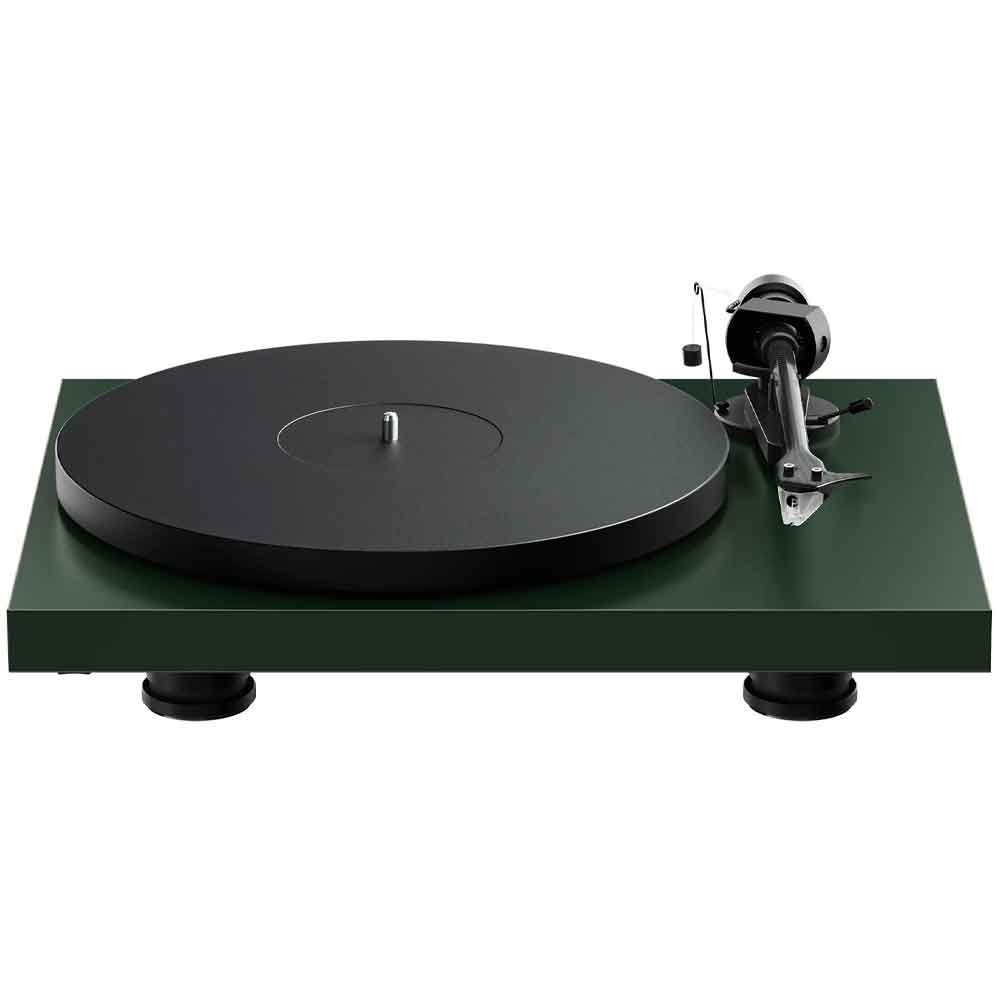 Pro-Ject Debut EVO 2 Hi-Fi Turntable | Best Pro-Ject Debut EVO 2 Hi-Fi Turntable | Pro-Ject Debut EVO 2 Hi-Fi Turntable Reviews | Audiolab Home Audio