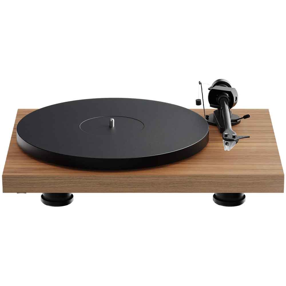 Pro-Ject Debut EVO 2 Hi-Fi Turntable | Best Pro-Ject Debut EVO 2 Hi-Fi Turntable | Pro-Ject Debut EVO 2 Hi-Fi Turntable Reviews | Audiolab Home Audio