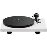 Pro-Ject Debut EVO 2 Hi-Fi Turntable | Best Pro-Ject Debut EVO 2 Hi-Fi Turntable | Pro-Ject Debut EVO 2 Hi-Fi Turntable Reviews | Audiolab Home Audio