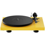 Pro-Ject Debut EVO 2 Hi-Fi Turntable | Best Pro-Ject Debut EVO 2 Hi-Fi Turntable | Pro-Ject Debut EVO 2 Hi-Fi Turntable Reviews | Audiolab Home Audio