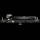 Pro-Ject Debut PRO B Balanced Hi-Fi Turntable | Best Pro-Ject Debut PRO B Balanced Hi-Fi Turntable | Pro-Ject Debut PRO B Balanced Hi-Fi Turntable Reviews | Audiolab Home Audio