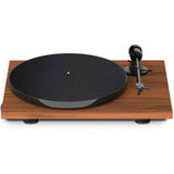 Pro-Ject E1 Phono Turntable | Best Pro-Ject E1 Phono Turntable | Pro-Ject E1 Phono Turntable Reviews | Audiolab Home Audio