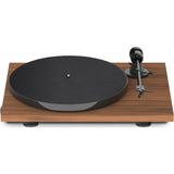 Pro-Ject E1 Turntable | Best Pro-Ject E1 Turntable | Pro-Ject E1 Turntable Reviews | Audiolab Home Audio