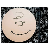 Pro-Ject Peanuts Turntable | Best Pro-Ject Peanuts Turntable | Pro-Ject Peanuts Turntable Reviews | Audiolab Stereo & Video