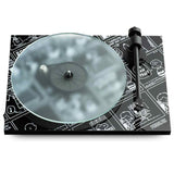 Pro-Ject Peanuts Turntable | Best Pro-Ject Peanuts Turntable | Pro-Ject Peanuts Turntable Reviews | Audiolab Stereo & Video
