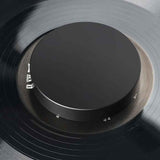 Pro-Ject Record Puck E 190g Record Weight And Stabilizer | Best Pro-Ject Record Puck E 190g Record Weight And Stabilizer | Pro-Ject Record Puck E 190g Record Weight And Stabilizer Reviews | Audiolab Home Audio
