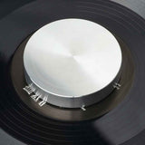 Pro-Ject Record Puck E 190g Record Weight And Stabilizer | Best Pro-Ject Record Puck E 190g Record Weight And Stabilizer | Pro-Ject Record Puck E 190g Record Weight And Stabilizer Reviews | Audiolab Home Audio