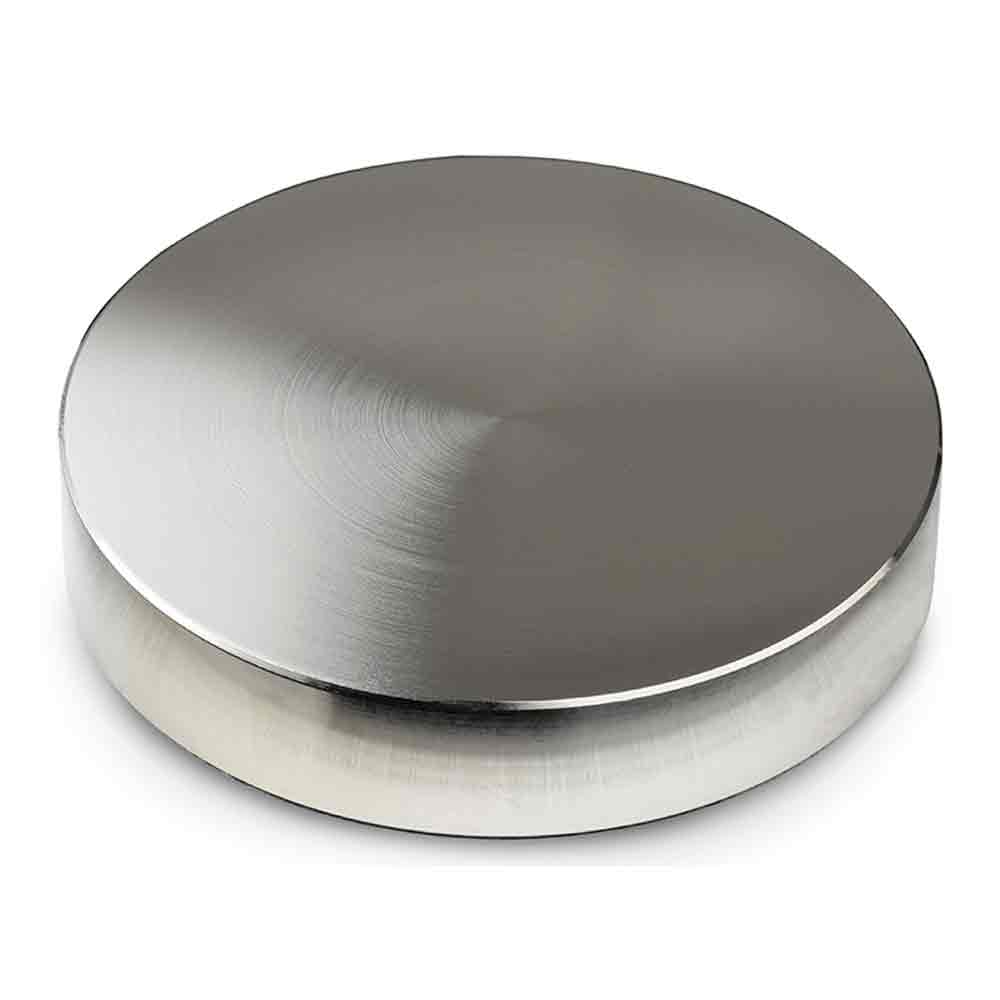 Pro-Ject Record Puck PRO - Audiolab