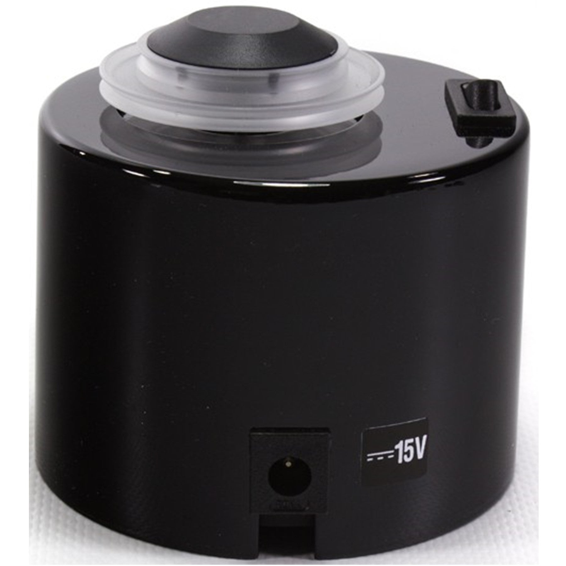 Pro-Ject RPM 5 Carbon Audiophile Turntable with EVO 9 CC Carbon Fiber Tonearm & Sumiko Amethyst MM Phono Cartridge | Best Pro-Ject RPM 5 Carbon Audiophile Turntable with EVO 9 CC Carbon Fiber Tonearm & Sumiko Amethyst MM Phono Cartridge | Pro-Ject RPM 5 Carbon Audiophile Turntable with EVO 9 CC Carbon Fiber Tonearm & Sumiko Amethyst MM Phono Cartridge Reviews | Audiolab Home Audio