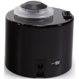 Pro-Ject RPM 5 Carbon Audiophile Turntable with EVO 9 CC Carbon Fiber Tonearm & Sumiko Amethyst MM Phono Cartridge | Best Pro-Ject RPM 5 Carbon Audiophile Turntable with EVO 9 CC Carbon Fiber Tonearm & Sumiko Amethyst MM Phono Cartridge | Pro-Ject RPM 5 Carbon Audiophile Turntable with EVO 9 CC Carbon Fiber Tonearm & Sumiko Amethyst MM Phono Cartridge Reviews | Audiolab Home Audio