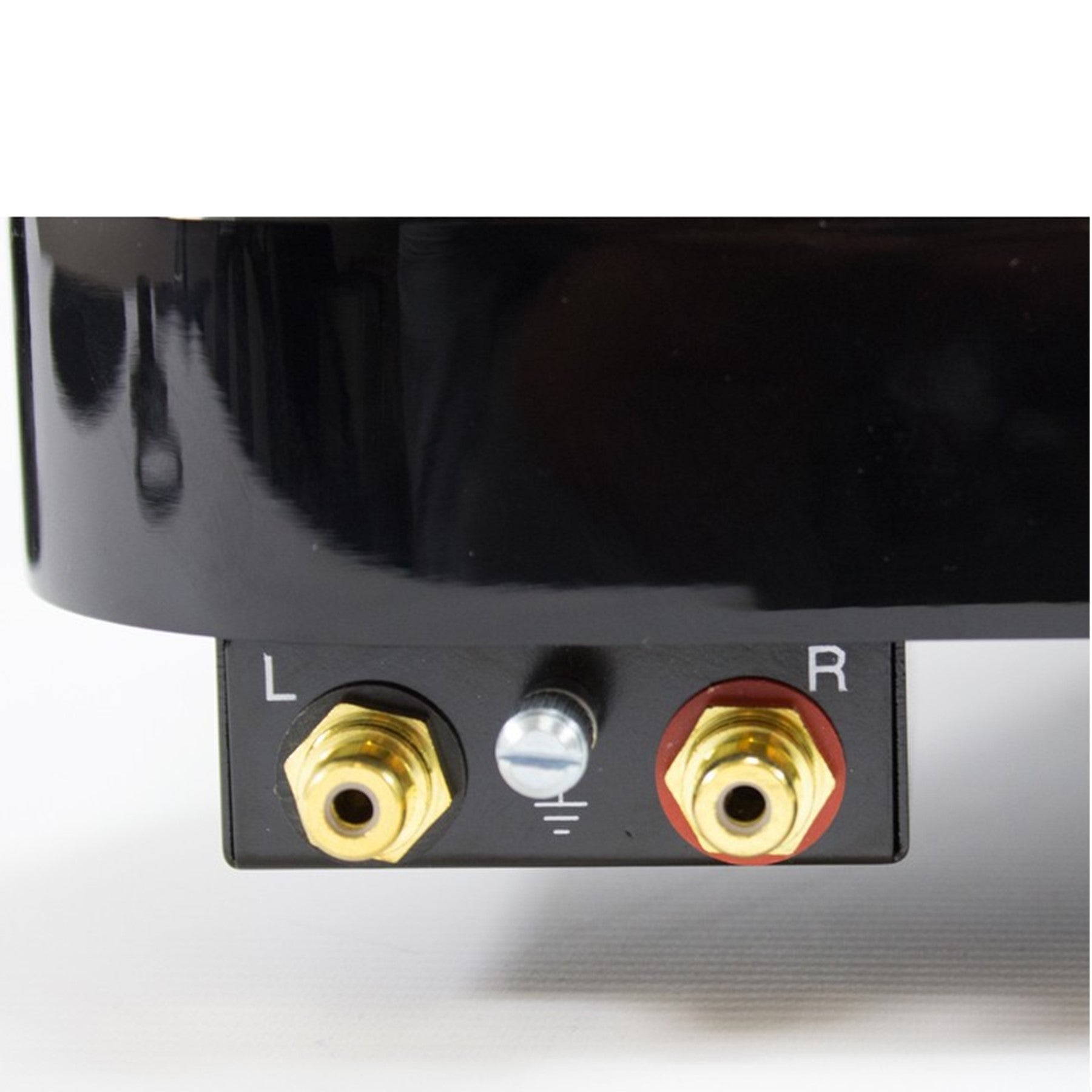 Pro-Ject RPM 5 Carbon Audiophile Turntable with EVO 9 CC Carbon Fiber Tonearm & Sumiko Amethyst MM Phono Cartridge | Best Pro-Ject RPM 5 Carbon Audiophile Turntable with EVO 9 CC Carbon Fiber Tonearm & Sumiko Amethyst MM Phono Cartridge | Pro-Ject RPM 5 Carbon Audiophile Turntable with EVO 9 CC Carbon Fiber Tonearm & Sumiko Amethyst MM Phono Cartridge Reviews | Audiolab Home Audio