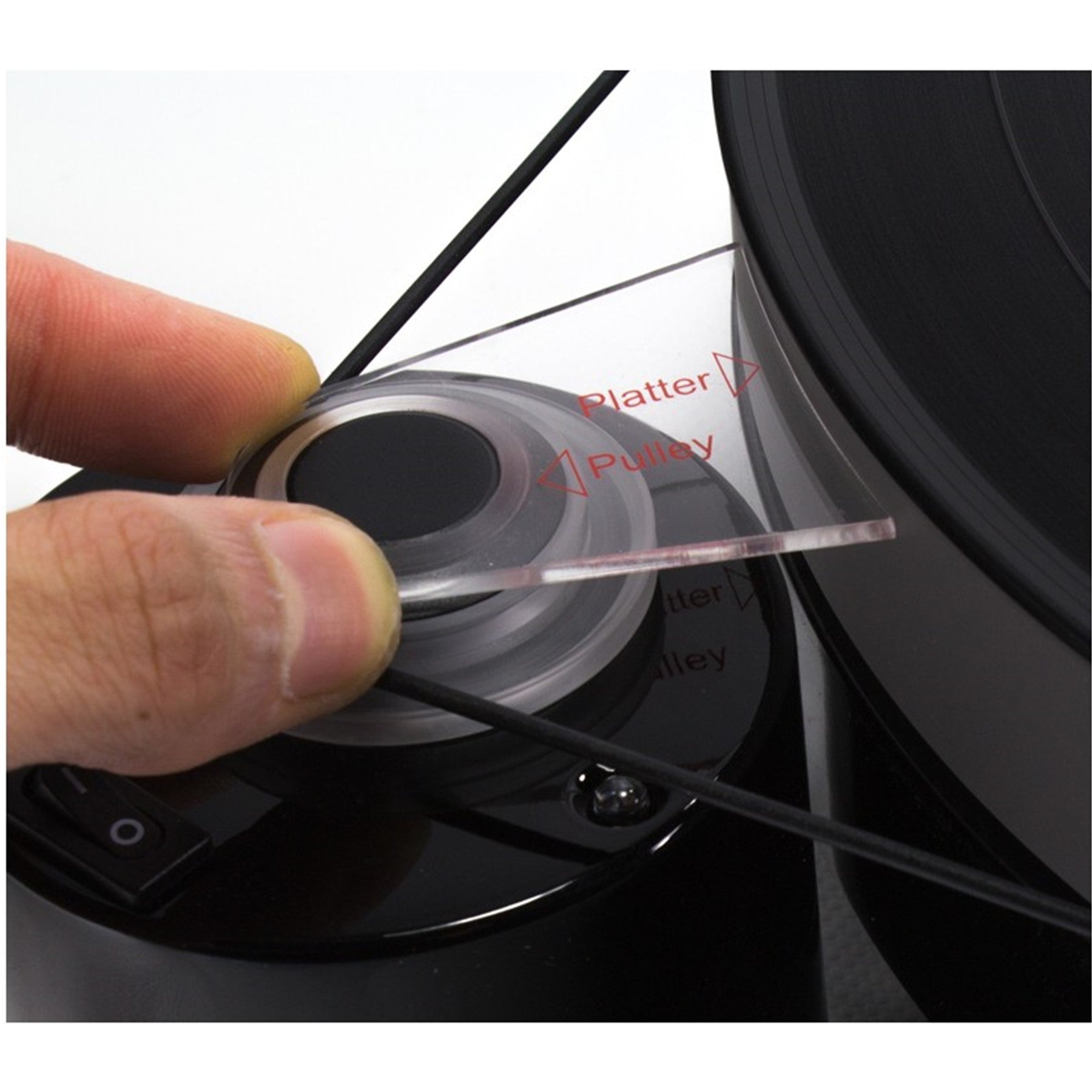 Pro-Ject RPM 5 Carbon Audiophile Turntable with EVO 9 CC Carbon Fiber Tonearm & Sumiko Amethyst MM Phono Cartridge | Best Pro-Ject RPM 5 Carbon Audiophile Turntable with EVO 9 CC Carbon Fiber Tonearm & Sumiko Amethyst MM Phono Cartridge | Pro-Ject RPM 5 Carbon Audiophile Turntable with EVO 9 CC Carbon Fiber Tonearm & Sumiko Amethyst MM Phono Cartridge Reviews | Audiolab Home Audio