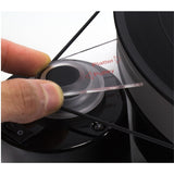 Pro-Ject RPM 5 Carbon Audiophile Turntable with EVO 9 CC Carbon Fiber Tonearm & Sumiko Amethyst MM Phono Cartridge | Best Pro-Ject RPM 5 Carbon Audiophile Turntable with EVO 9 CC Carbon Fiber Tonearm & Sumiko Amethyst MM Phono Cartridge | Pro-Ject RPM 5 Carbon Audiophile Turntable with EVO 9 CC Carbon Fiber Tonearm & Sumiko Amethyst MM Phono Cartridge Reviews | Audiolab Home Audio