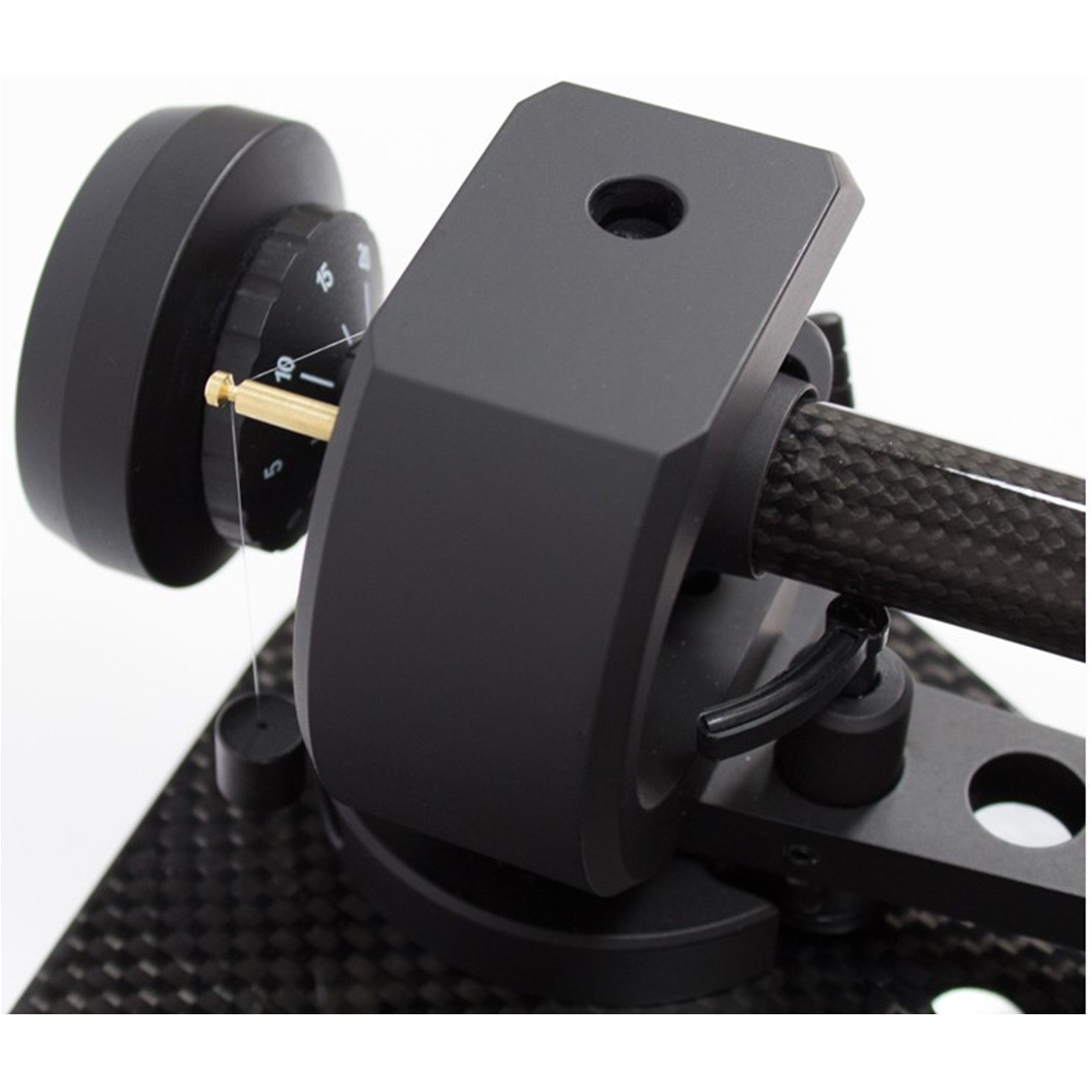 Pro-Ject RPM 5 Carbon Audiophile Turntable with EVO 9 CC Carbon Fiber Tonearm & Sumiko Amethyst MM Phono Cartridge | Best Pro-Ject RPM 5 Carbon Audiophile Turntable with EVO 9 CC Carbon Fiber Tonearm & Sumiko Amethyst MM Phono Cartridge | Pro-Ject RPM 5 Carbon Audiophile Turntable with EVO 9 CC Carbon Fiber Tonearm & Sumiko Amethyst MM Phono Cartridge Reviews | Audiolab Home Audio