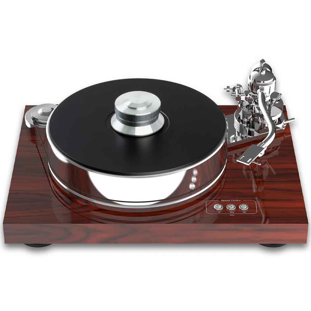Pro-Ject Signature 10 Turntable | Best Pro-Ject Signature 10 Turntable | Pro-Ject Signature 10 Turntable Reviews | Audiolab Home Audio