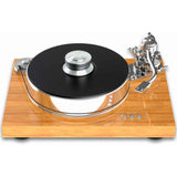 Pro-Ject Signature 10 Turntable | Best Pro-Ject Signature 10 Turntable | Pro-Ject Signature 10 Turntable Reviews | Audiolab Home Audio