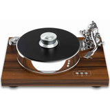 Pro-Ject Signature 10 Turntable | Best Pro-Ject Signature 10 Turntable | Pro-Ject Signature 10 Turntable Reviews | Audiolab Home Audio