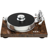 Pro-Ject Signature 10 Turntable | Best Pro-Ject Signature 10 Turntable | Pro-Ject Signature 10 Turntable Reviews | Audiolab Home Audio