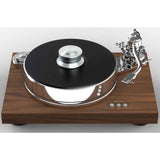 Pro-Ject Signature 10 Turntable | Best Pro-Ject Signature 10 Turntable | Pro-Ject Signature 10 Turntable Reviews | Audiolab Home Audio