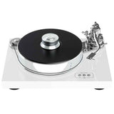Pro-Ject Signature 10 Turntable | Best Pro-Ject Signature 10 Turntable | Pro-Ject Signature 10 Turntable Reviews | Audiolab Home Audio