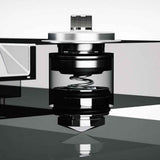 Pro-Ject Signature 12.2 Flagship Turntable | Best Pro-Ject Signature 12.2 Flagship Turntable | Pro-Ject Signature 12.2 Flagship Turntable Reviews | Audiolab Home Audio