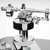 Pro-Ject Signature 12.2 Flagship Turntable | Best Pro-Ject Signature 12.2 Flagship Turntable | Pro-Ject Signature 12.2 Flagship Turntable Reviews | Audiolab Home Audio