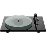 Pro-Ject T2 Turntable | Best Pro-Ject T2 Turntable | Pro-Ject T2 Turntable Reviews | Audiolab Home Audio
