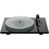 Pro-Ject T2 W Wi-Fi Streaming Turntable | Best Pro-Ject T2 W Wi-Fi Streaming Turntable | Pro-Ject T2 W Wi-Fi Streaming Turntable Reviews | Audiolab Home Audio