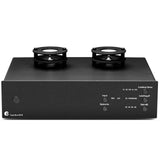 Pro-Ject Tube Box S3 B | Best Pro-Ject Tube Box S3 B | Pro-Ject Tube Box S3 B Reviews | Audiolab Stereo & Video