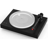 Pro-Ject X2 B Balanced Turntable With Quintet Red MC | Best Pro-Ject X2 B Balanced Turntable With Quintet Red MC | Pro-Ject X2 B Balanced Turntable With Quintet Red MC Reviews | Audiolab Home Audio