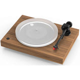Pro-Ject X2 B Balanced Turntable With Quintet Red MC | Best Pro-Ject X2 B Balanced Turntable With Quintet Red MC | Pro-Ject X2 B Balanced Turntable With Quintet Red MC Reviews | Audiolab Home Audio