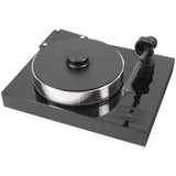 Pro-Ject Xtension 10 Evolution Turntable | Best Pro-Ject Xtension 10 Evolution Turntable | Pro-Ject Xtension 10 Evolution Turntable Reviews | Audiolab Home Audio