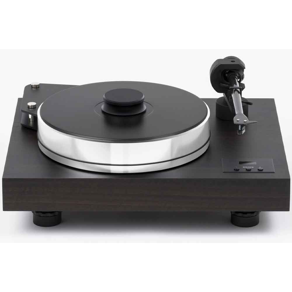 Pro-Ject Xtension 10 Evolution Turntable | Best Pro-Ject Xtension 10 Evolution Turntable | Pro-Ject Xtension 10 Evolution Turntable Reviews | Audiolab Home Audio