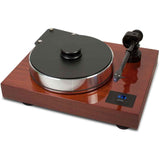 Pro-Ject Xtension 10 Evolution Turntable | Best Pro-Ject Xtension 10 Evolution Turntable | Pro-Ject Xtension 10 Evolution Turntable Reviews | Audiolab Home Audio