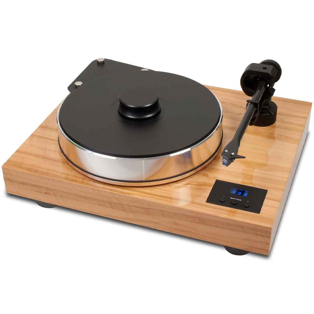 Pro-Ject Xtension 10 Evolution Turntable | Best Pro-Ject Xtension 10 Evolution Turntable | Pro-Ject Xtension 10 Evolution Turntable Reviews | Audiolab Home Audio