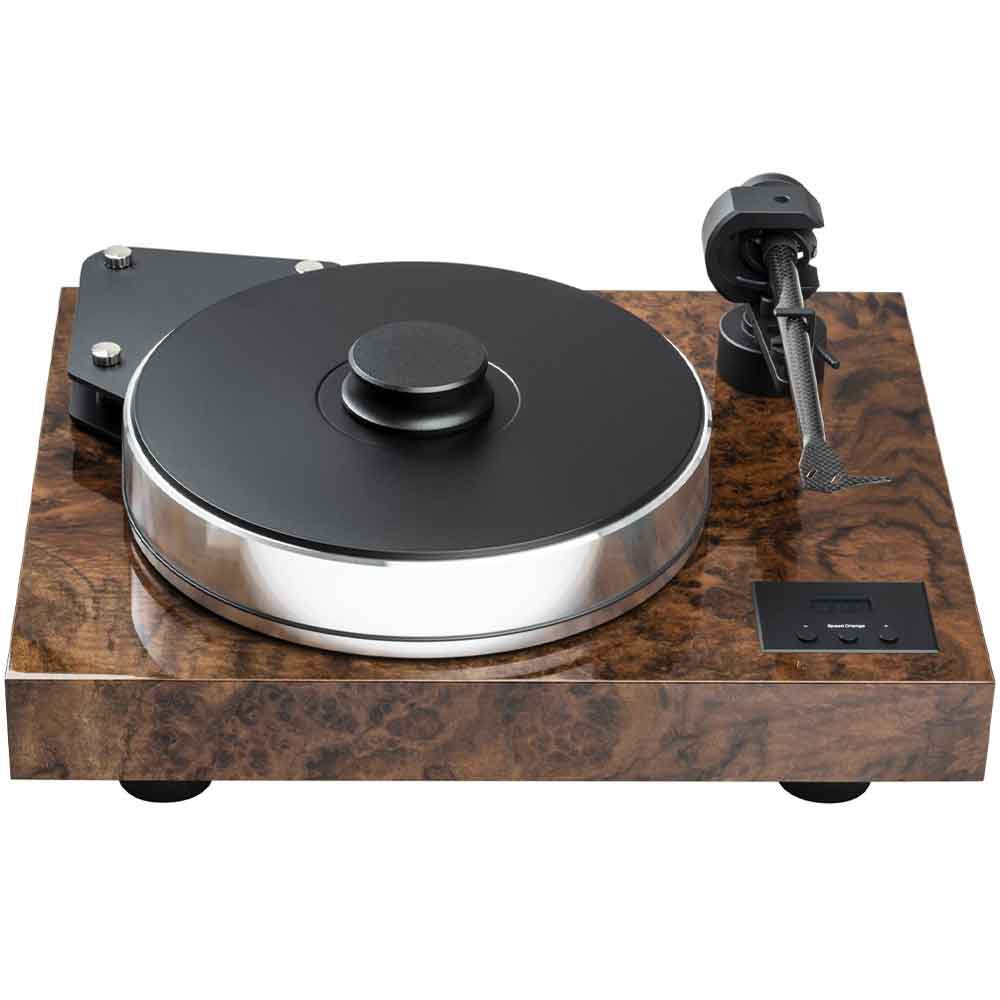 Pro-Ject Xtension 10 Evolution Turntable | Best Pro-Ject Xtension 10 Evolution Turntable | Pro-Ject Xtension 10 Evolution Turntable Reviews | Audiolab Home Audio