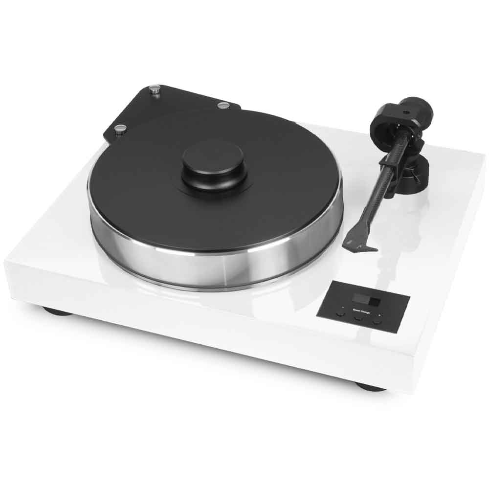 Pro-Ject Xtension 10 Evolution Turntable | Best Pro-Ject Xtension 10 Evolution Turntable | Pro-Ject Xtension 10 Evolution Turntable Reviews | Audiolab Home Audio