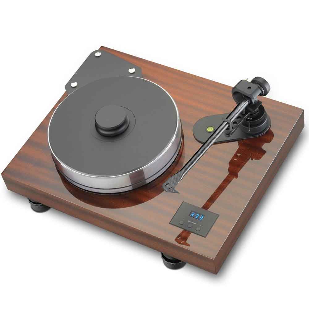 Pro-Ject Xtension 12 Evolution Turntable | Best Pro-Ject Xtension 12 Evolution Turntable | Pro-Ject Xtension 12 Evolution Turntable Reviews | Audiolab Home Audio