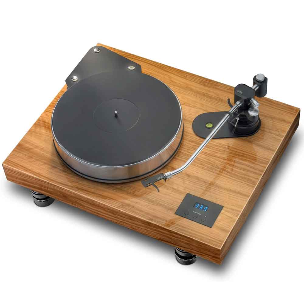 Pro-Ject Xtension 12 Evolution Turntable | Best Pro-Ject Xtension 12 Evolution Turntable | Pro-Ject Xtension 12 Evolution Turntable Reviews | Audiolab Home Audio