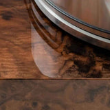 Pro-Ject Xtension 12 Evolution Turntable | Best Pro-Ject Xtension 12 Evolution Turntable | Pro-Ject Xtension 12 Evolution Turntable Reviews | Audiolab Home Audio