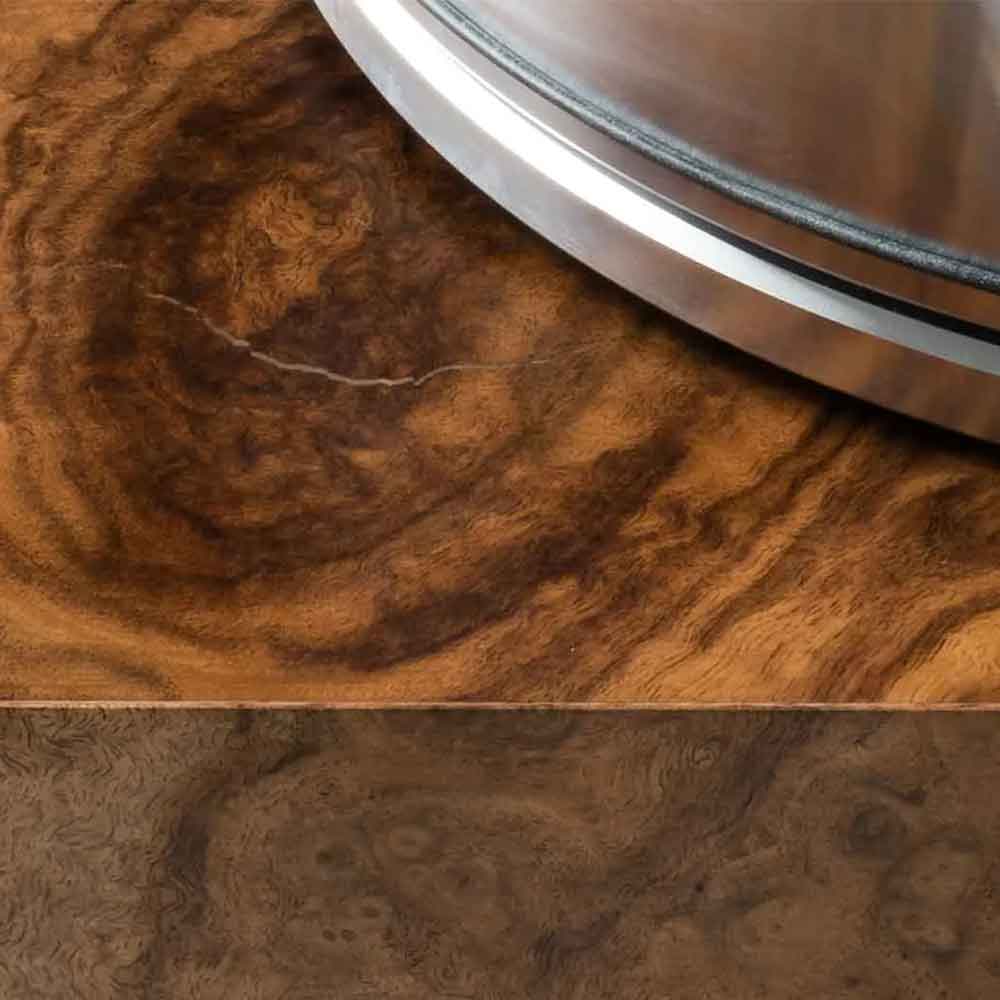 Pro-Ject Xtension 12 Evolution Turntable | Best Pro-Ject Xtension 12 Evolution Turntable | Pro-Ject Xtension 12 Evolution Turntable Reviews | Audiolab Home Audio