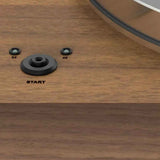 Pro-Ject Xtension 12 Evolution Turntable | Best Pro-Ject Xtension 12 Evolution Turntable | Pro-Ject Xtension 12 Evolution Turntable Reviews | Audiolab Home Audio