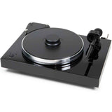 Pro-Ject Xtension 9 Evolution Turntable | Best Pro-Ject Xtension 9 Evolution Turntable | Pro-Ject Xtension 9 Evolution Turntable Reviews | Audiolab Home Audio
